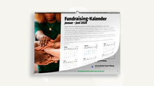 Calendar Jan - June - 2026 - Website - DE