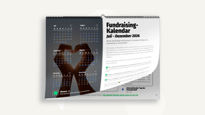 Calendar July - Dec - 2026 - Website - DE