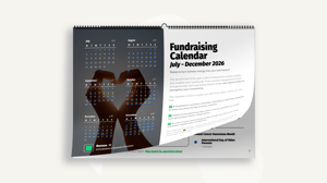 Calendar July - Dec - 2026 - Website - EN