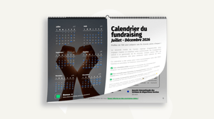 Calendar July - Dec - 2026 - Website - FR