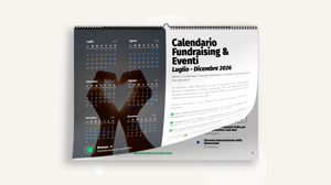Calendar July - Dec - 2026 - Website - IT