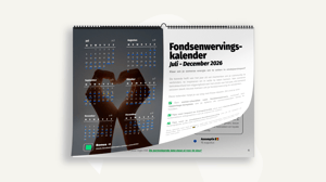 Calendar July - Dec - 2026 - Website - NL