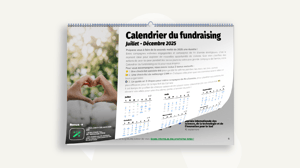 Calendar July - December - Website - FR