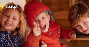 CAP-48-donazioni online 