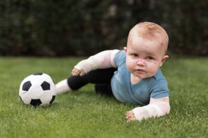 Header_Stichting-Vlinderkind-180