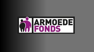 Armoedefonds_iRaiser