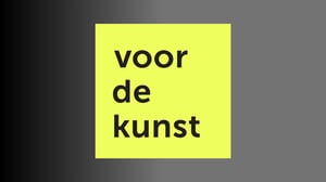 GDN_Voordekunst