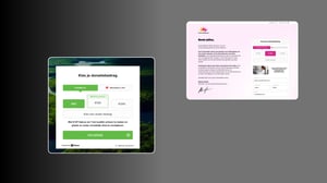 LP Hader_Webinar18112025_preview