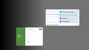 LP Header_Academy30102025_Preview