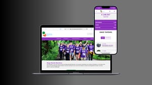 Webinar Fondsenwerving Event Fundraising
