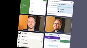 banner webinar academy whats new september