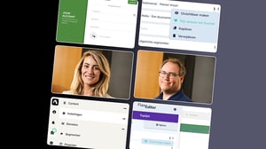 banner webinar whats new 12 feb