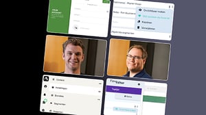 banner webinar whats new_sjoerd_thumb