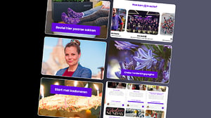 webinar 11062026 v2