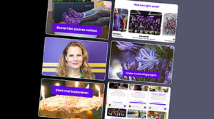 webinar 11062026_Thumb