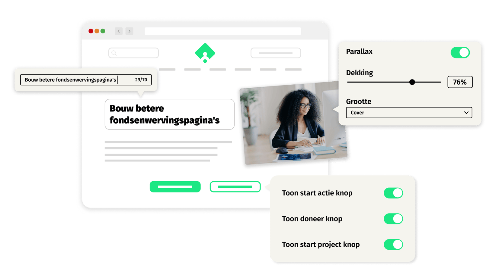 FlexEditor-main-image-NL