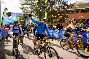 Doc-Riders-evenement-associatif
