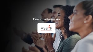 Event IT - Preview