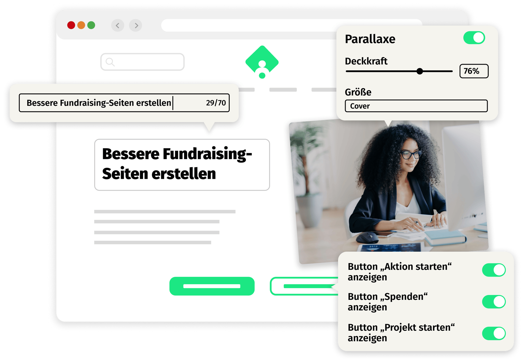 FlexEditor-main-image-de FlexEditor-main-image-de