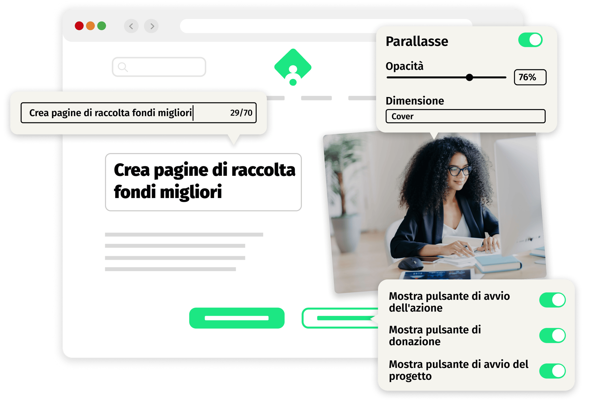 FlexEditor-main-image-it FlexEditor-main-image-it