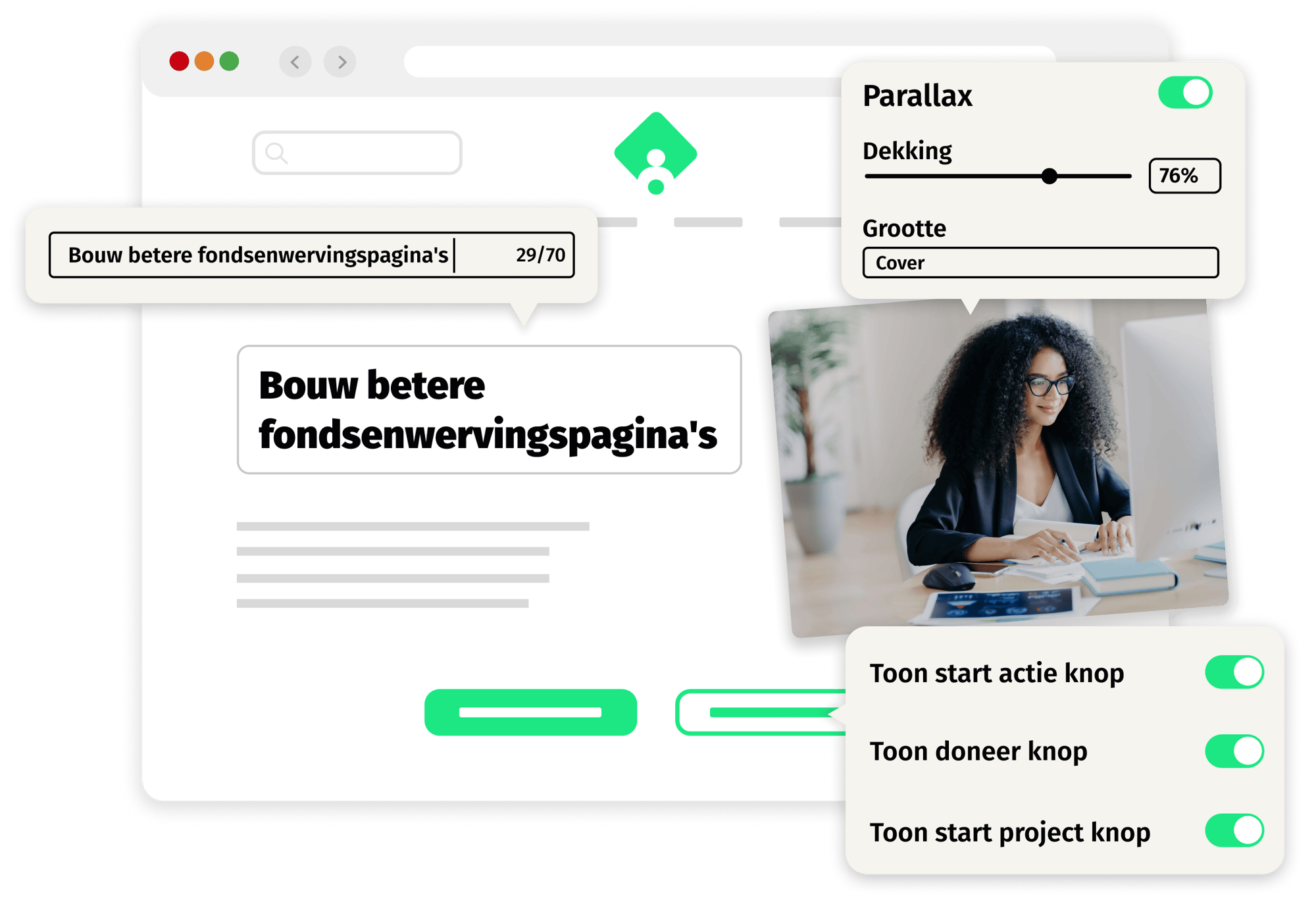 FlexEditor-main-image-nl FlexEditor-main-image-nl