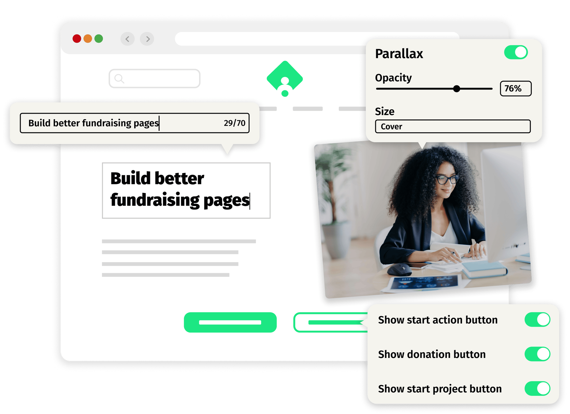 FlexEditor