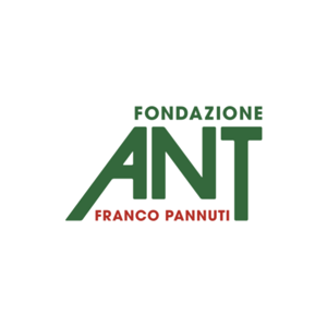 Fondazione ANT