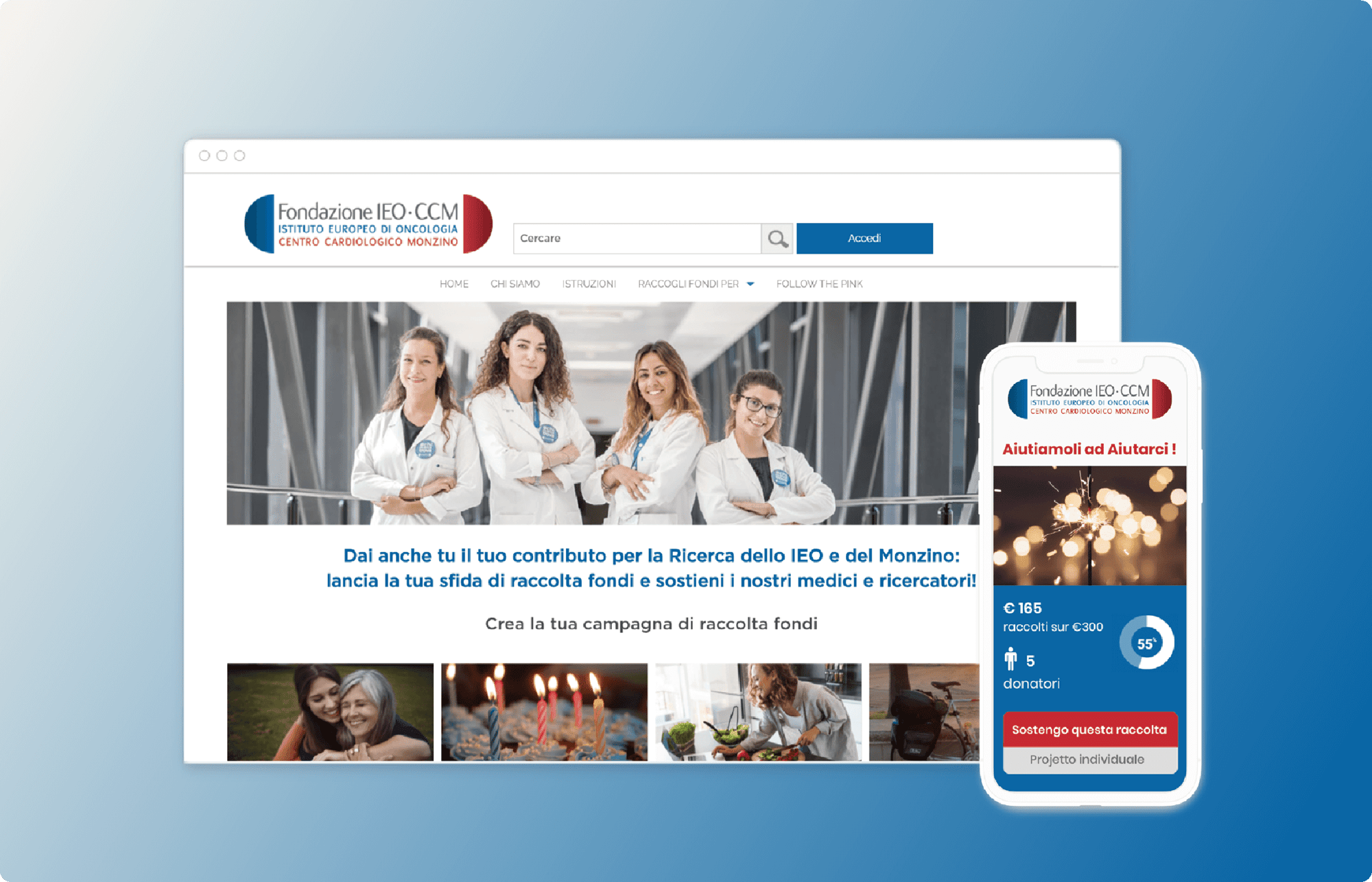 collecte-de-dons-en-ligne