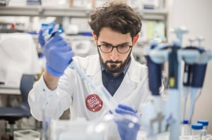 Fondazione IEO