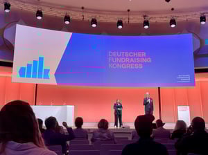 iRaiser_DFK_Berlin_2026