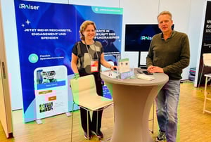 iRaiser_Deutscher Fundraising Kongress_2024