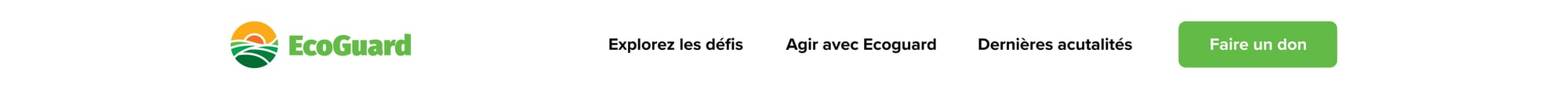 Header Menu-large