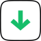 online-fundraising
