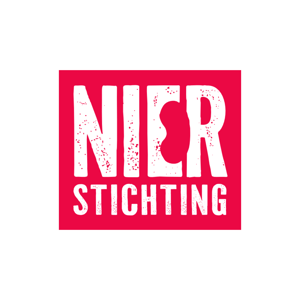 Logo Nierstichting