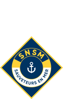 Logo SNSM