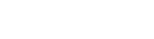 Logo iRaiser - white