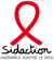 Logo_Sidaction 2