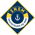Logo_officiel_de_la_SNSM_nouvelle_version_2022