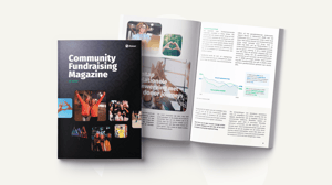 Magazine NL 2026 - Website