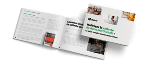 collecte de fonds en ligne