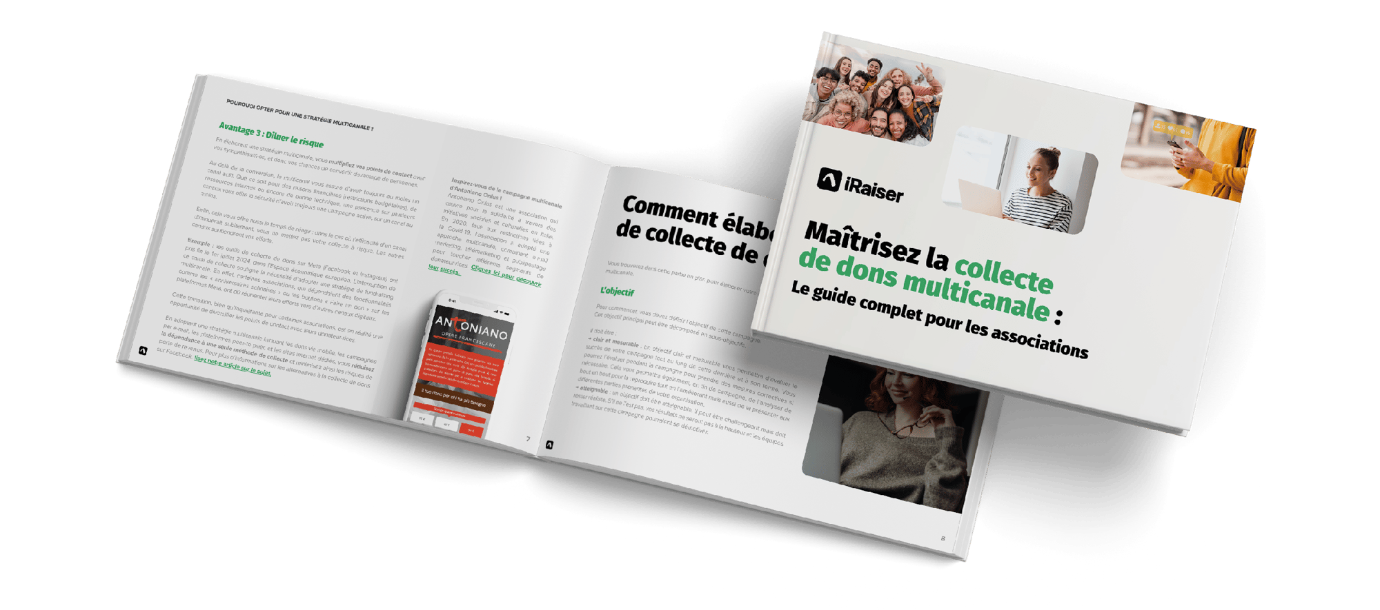 collecte-de-dons-multicanale collecte-de-dons-multicanale