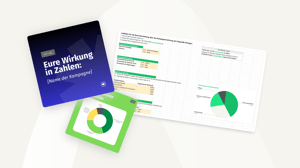 Reporting Kit - Website - DE