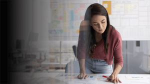 Website - Event FR - December 2025