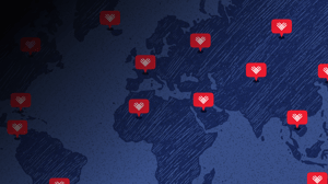 Website - Event FR - Giving Tuesday - October 2025