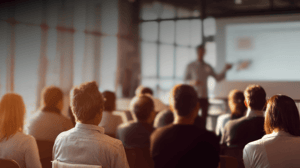 Website - Event IT - April 2026