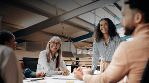 Website - Event IT - December 2025