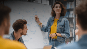 Website - Event IT - January 2026