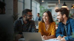 Website - Event UK - February 2026 rev