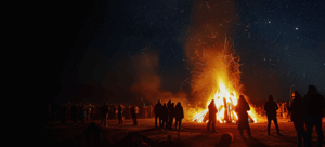 Website - Event UK - November 2025-cut