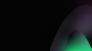 Website - Fundraising Day